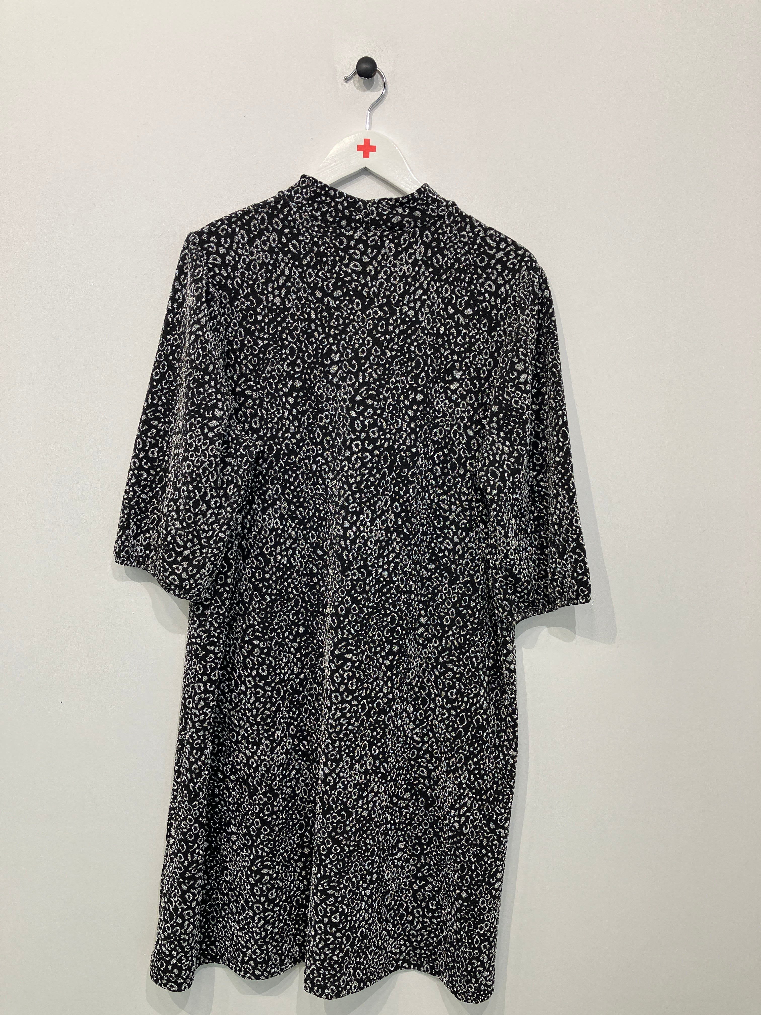 VRS Fashion Kjole
